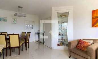 Imagem 4: Apartamento à Venda - Mooca, 3 Quartos, 109 m2