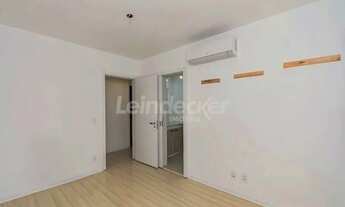 Imagem 7: Locação Apartamento PORTO ALEGRE RS Brasil