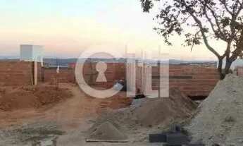 Imagem 5: BAIRRO SHALIMAR Casa com 3 dormitórios