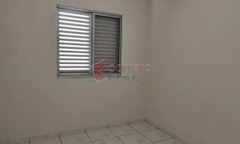 Imagem 7: APARTAMENTO A VENDA, CONDOMINIO VENEZA, JUNDIAÍ-SP