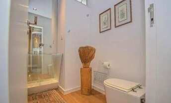 Imagem 7: Cobertura / Residencial / Ipanema