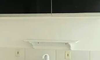 Imagem 5: Apartamento atrais do Assai da Maria Lacerda, 2 quartos