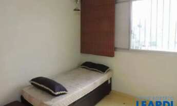 Imagem 6: APARTAMENTO - LAPA - SP