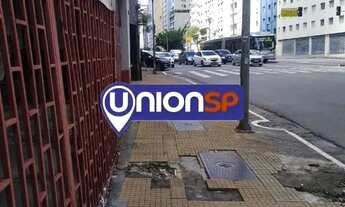 Imagem 3: Terreno à venda, 600 m² por R$ 2.800.000,00 - Bela Vista - São Paulo/SP