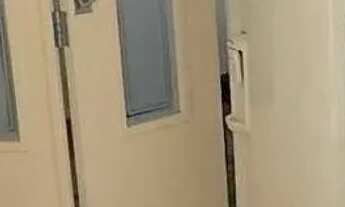 Imagem 6: Apartamento para Venda - 63m², 2 dormitórios, Santana