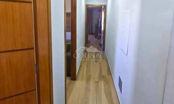 Imagem 6: Casa - Jardim Estádio - Jundiaí