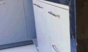 Imagem 3: Vende-se Sobrado na Orla 14 ou Graciosa - Palmas - TO