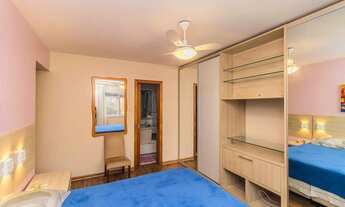 Imagem 6: 3Dormitórios, com suíte, vaga e infra completa