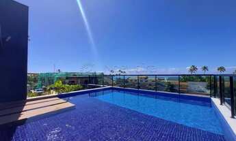 Imagem 4: Apartamento/Flat - Residencial - No bairro Porto de Galinhas - Residencial Villa Margot