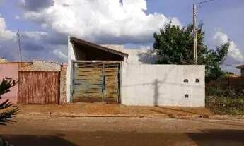 Imagem: Oportunidade Única em PITANGUEIRAS - SP