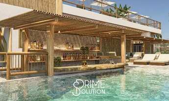 Imagem: Condomínio de Casas em Santo Amaro a venda