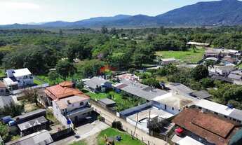 Imagem 5: Lote em Servidão José Tiófilo da Cunha - Ratones - Florianópolis/SC