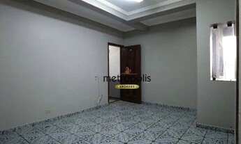 Imagem 5: Sala para alugar, 25 m² por R$ 1.360,01/mês - Vila Alpina - Santo André/SP