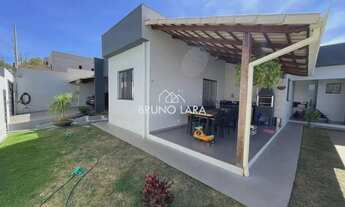 Imagem 6: Casa à venda em Igarapé, bairro Pousada Del Rey