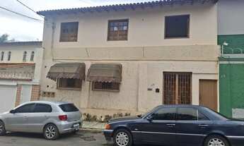 Imagem: Ktnet para estudante sexo feminino