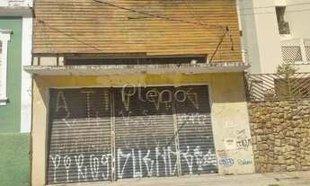 Imagem: Salão à venda em Campinas, Centro, com