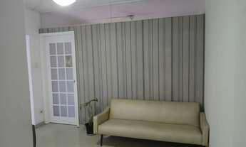 Imagem 5: Frente Mar Gonzaga