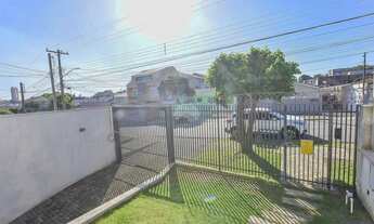 Imagem 5: Vendas Triplex Curitiba PR