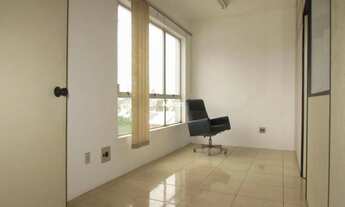 Imagem 2: Locação Sala PORTO ALEGRE RS Brasil