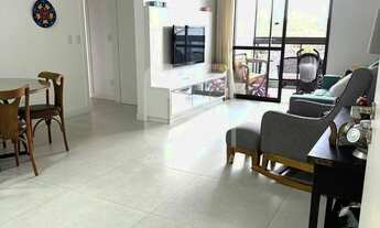 Imagem 3: Apartamento de 3 dormitórios à venda na Cachoeira