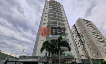 Imagem: Apartamento 3 quartos sendo 1 suíte, sala