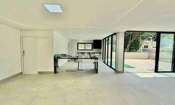 Imagem 4: Casa com 3 dormitórios à venda, 236 m² por R$ 3.195.000,00 - Arujá 5 - Arujá/SP