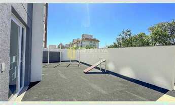 Imagem 6: Apartamento à venda 2 Quartos 1 Suite 1 Vaga 59M² Jardim do Salso Porto Alegre - RS