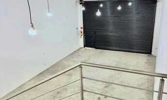 Imagem 2: Salão comercial para locação - Atibaia/SP