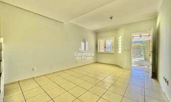 Imagem 5: Duplex para Venda em Tramandaí, Centro, 2 dormitórios, 2 banheiros