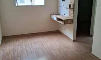 Imagem: Apartamento para Locação em Pindamonhangaba