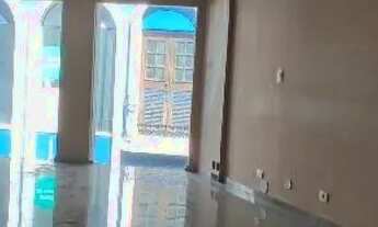 Imagem 7: Loja no coração da Praça Saens Pena