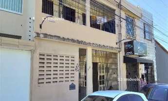 Imagem: Casa 3 quartos no Jardim América perto