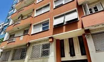 Imagem: Apto - CENTRO