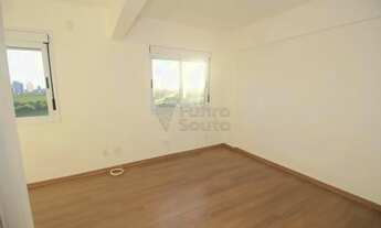 Imagem 5: Oportunidade Única no Garden Club House