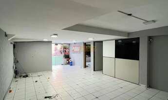 Imagem 6: Salao Comercial no Bairro Vila Bastos em Santo André