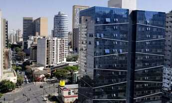 Imagem 4: Cobertura Reformada em Lourdes