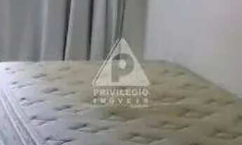 Imagem 3: Apartamento à venda, 2 quartos, Ipanema - RIO DE JANEIRO/RJ