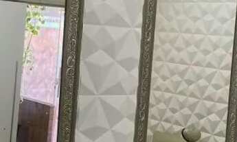 Imagem 3: Ponto comercial Galpão / depósito com aluguel por R$2.000 /mês