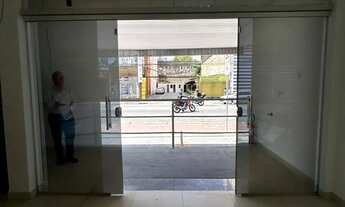 Imagem 6: Alugo loja JOSÉ FARIA DA ROCHA