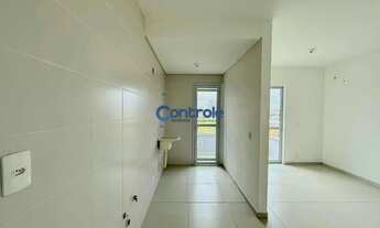 Imagem 5: Apartamento de 02 dormitórios em Areias