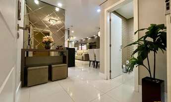 Imagem 2: Apartamento à venda 3 suítes em Campinas , São José SC