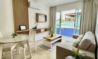 Imagem 2: Apart Hotel em Ponta Negra para Venda