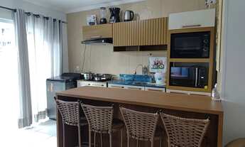 Imagem: TEMPORADA BOMBINHAS 12 PESSOAS