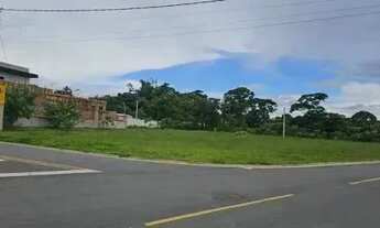 Imagem 7: Lote à venda no Jardins Sevilha Aparecida de Goiânia