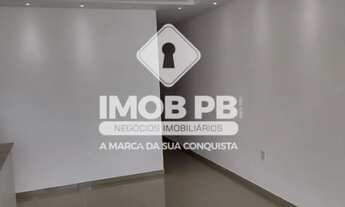 Imagem 3: Imóvel para venda com 210 metros quadrados com 3 quartos em Praia de Carapibus - Conde - P