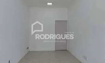 Imagem 6: Excelente loja para locação - 60m² com mezanino, pronta para o seu negócio!