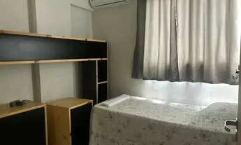 Imagem 6: Edifício Global Residence Apartamento à Venda