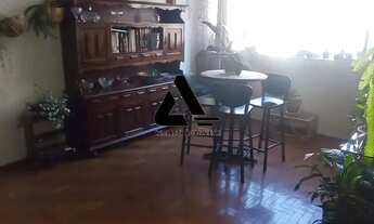 Imagem 4: Apartamento à venda, 03 quartos no Centro de Belo Horizonte