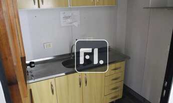 Imagem 7: Conjunto, 223 m² - venda por R$ 2.500.000,00 ou aluguel por R$ 17.183,18/mês - Brooklin