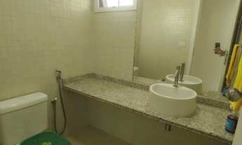 Imagem 5: Mansão Gileno Lima - Atalaia